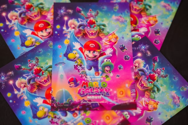 the super mario galaxy movie (14)