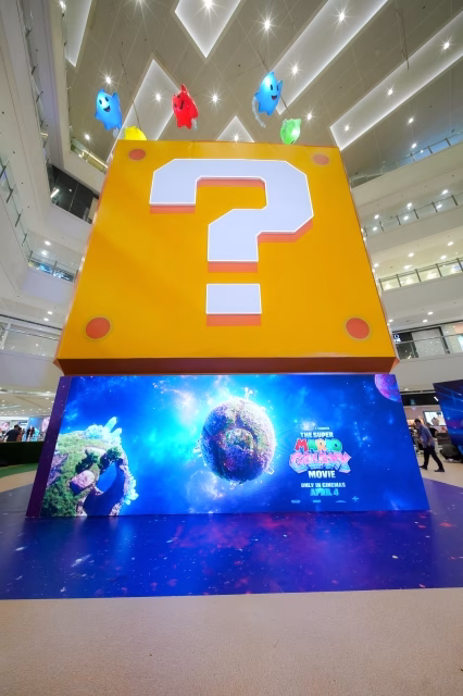 the super mario galaxy movie (4)