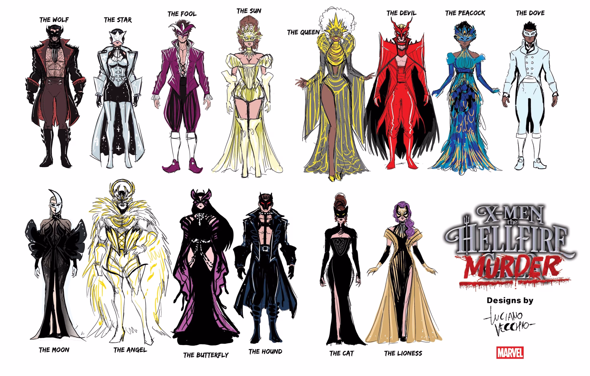 x-men the hellfire murder (2)