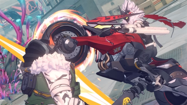 zenless zone zero version 2.8 starlight billy (5)