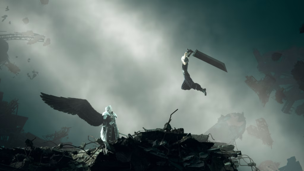 03_FFVII_Rebirth_SW2_XBX_SS