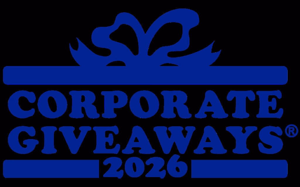 2026 CG Logo-2