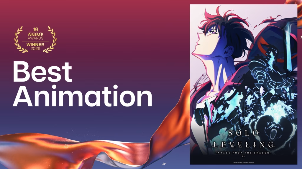 AA26_P3_IndividualWinner_BestAnimation_option3_SoloLeveling_Season2_AriseFromTheShadow_1920x1080