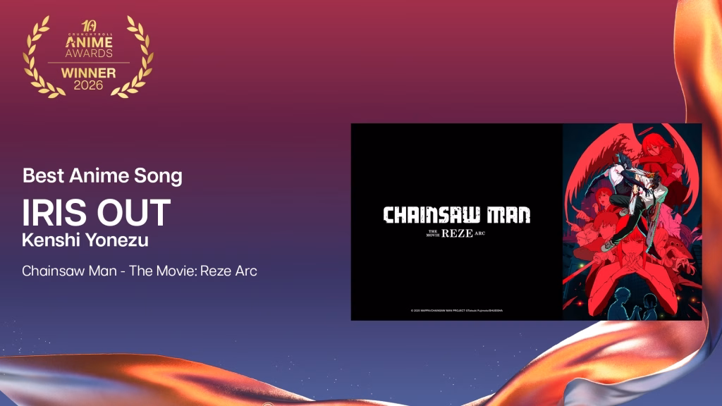 AA26_P3_IndividualWinner_BestAnimeSong_option1_ChainsawMan_TheMovie_RezeArc_1920x1080