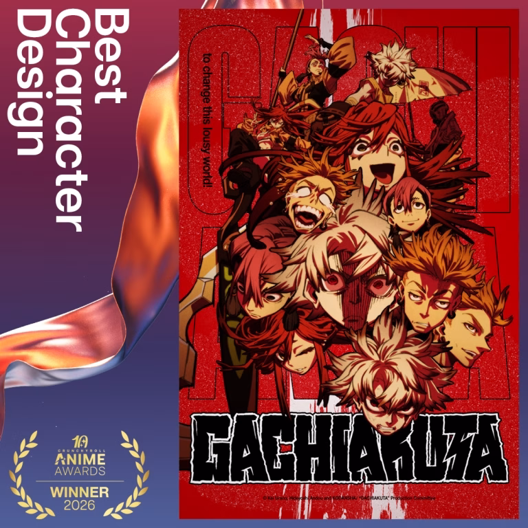 AA26_P3_IndividualWinner_BestCharacterDesign_option1_Gachiakuta_1080x1080