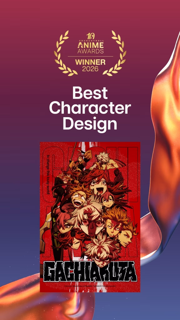 AA26_P3_IndividualWinner_BestCharacterDesign_option1_Gachiakuta_1080x1920