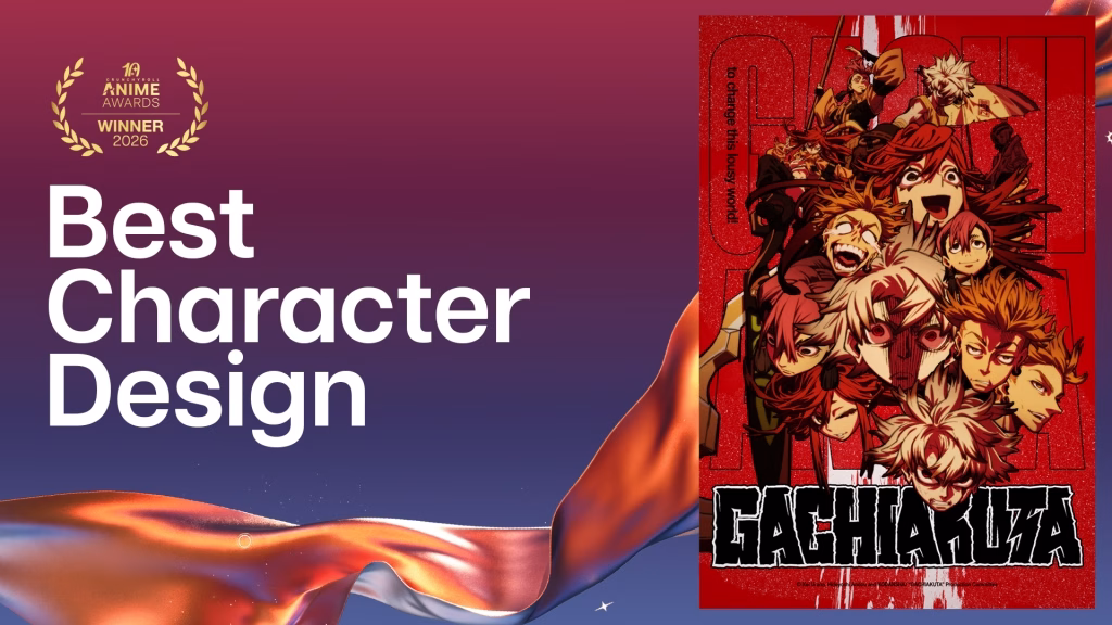 AA26_P3_IndividualWinner_BestCharacterDesign_option1_Gachiakuta_1920x1080