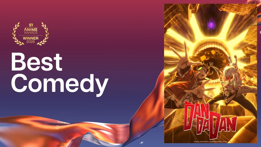 AA26_P3_IndividualWinner_BestComedy_option1_DanDaDan_Season2_1920x1080