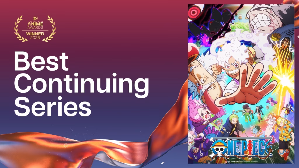 AA26_P3_IndividualWinner_BestContinuingSeries_option3_OnePiece_1920x1080