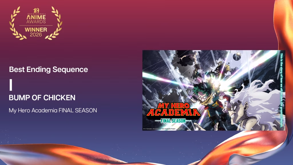 AA26_P3_IndividualWinner_BestEndingSequence_option2_MyHeroAcademia_FinalSeason_1920x1080
