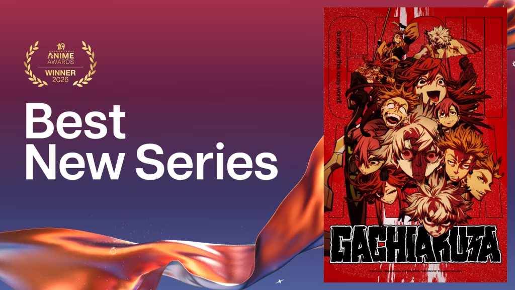 AA26_P3_IndividualWinner_BestNewSeries_option1_Gachiakuta_1920x1080