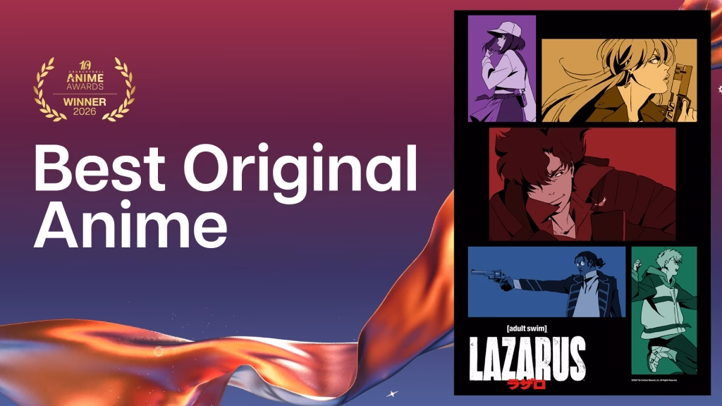 AA26_P3_IndividualWinner_BestOriginalAnime_option2_Lazarus_1920x1080