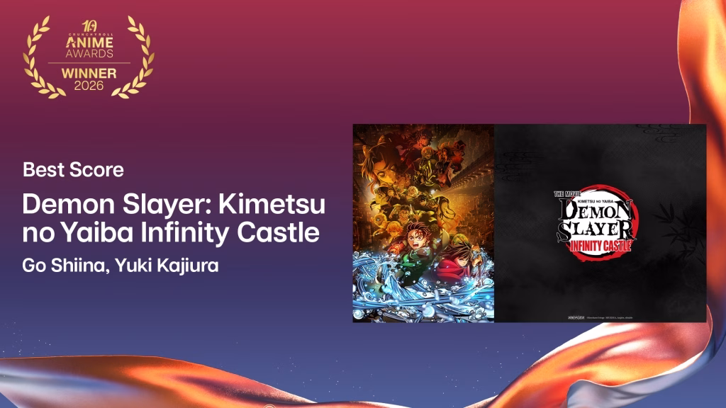 AA26_P3_IndividualWinner_BestScore_option2_DemonSlayer_KimetsuNoYaibaInfinityCastle_1920x1080