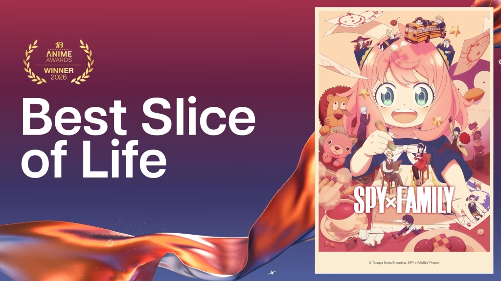 AA26_P3_IndividualWinner_BestSliceOfLife_option2_SPYxFAMILY_Season3_1920x1080