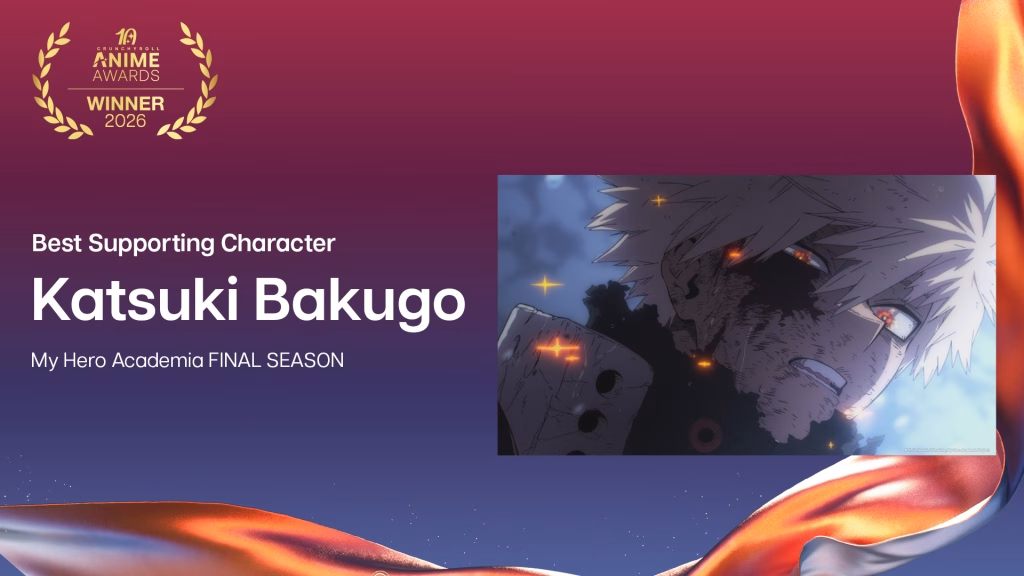 AA26_P3_IndividualWinner_BestSupportingCharacter_option3_MyHeroAcademia_FinalSeason_1920x1080