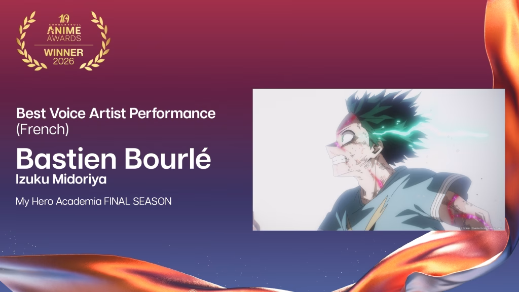 AA26_P3_IndividualWinner_BestVoiceArtistPerformance(English)_option1_MyHeroAcademia_FinalSeason_1920x1080_fr-FR