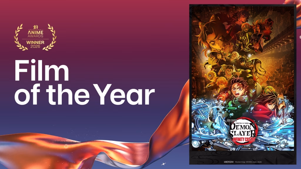 AA26_P3_IndividualWinner_FilmOfTheYear_option3_DemonSlayer_KimetsuNoYaibaInfinityCastle_1920x1080