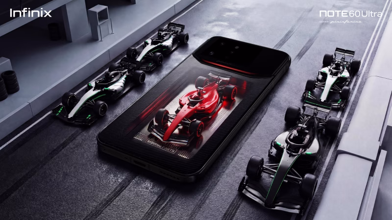 Infinix NOTE 60 Ultra_3
