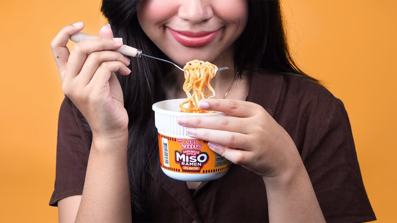 PR Nissin Photo1