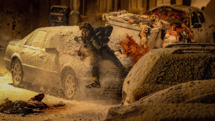 ResidentEvil_3