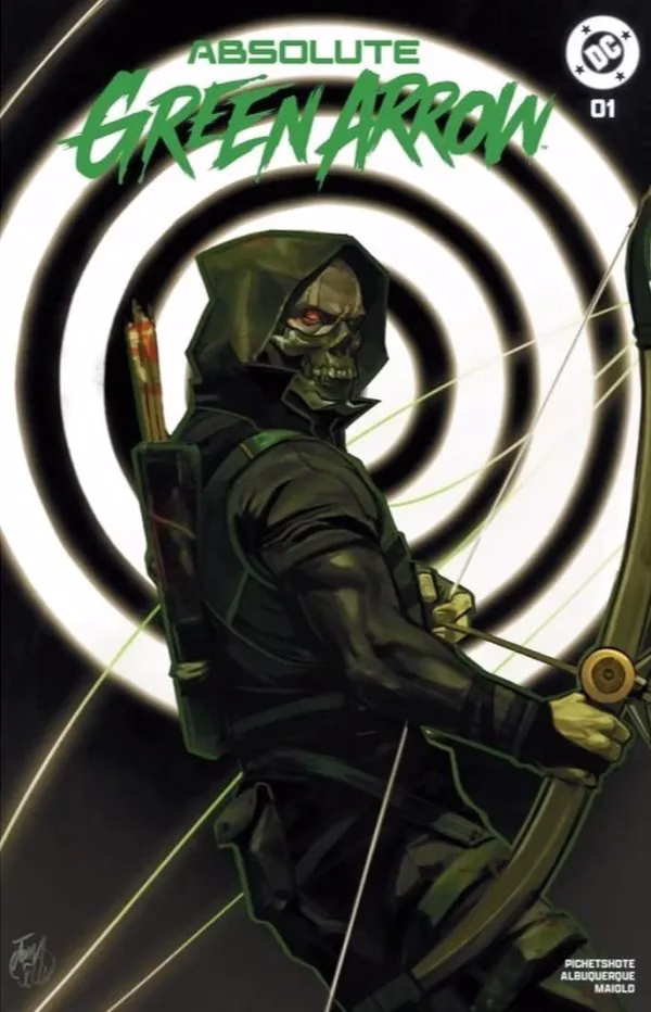 absolute green arrow (4)