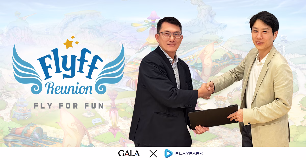 flyff reunion (1)