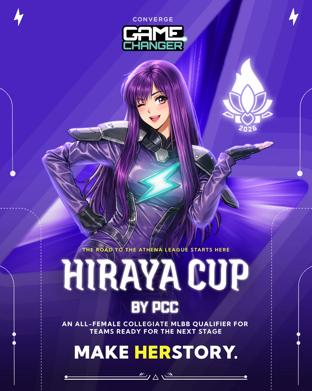 hiraya-poster-2 (1)