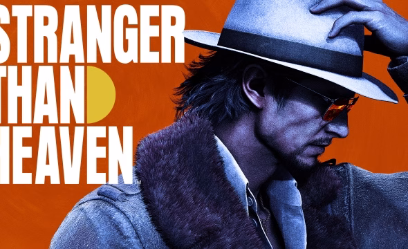 stranger than heaven (1)