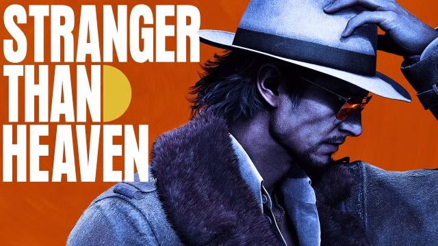 stranger than heaven (1)