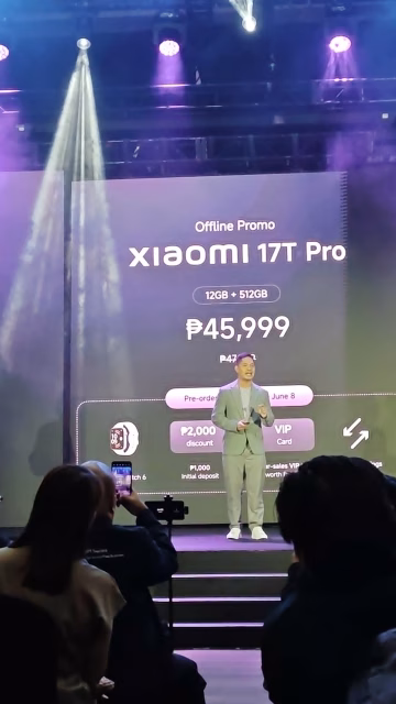 xiaomi 17t series (1)
