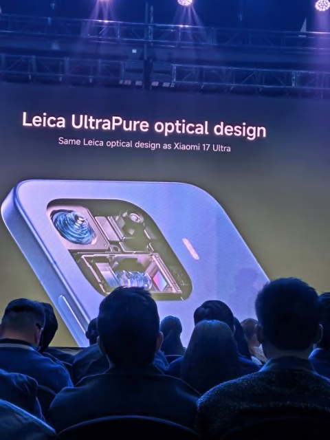 xiaomi 17t series (3)