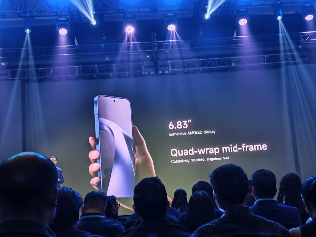 xiaomi 17t series (4)