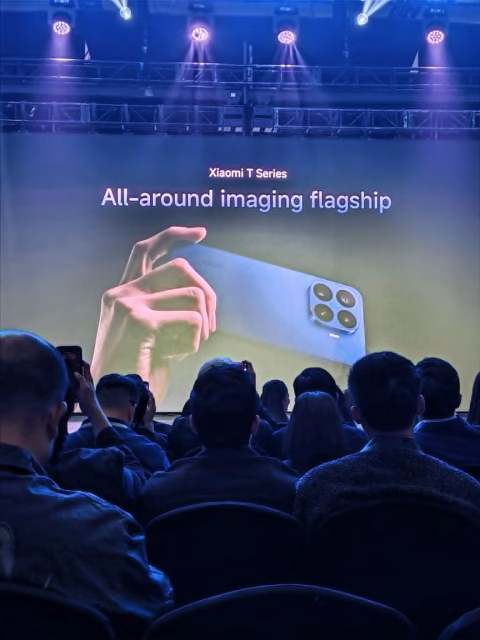 xiaomi 17t series (5)