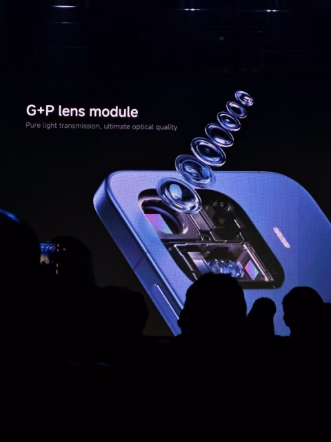 xiaomi 17t series (6)