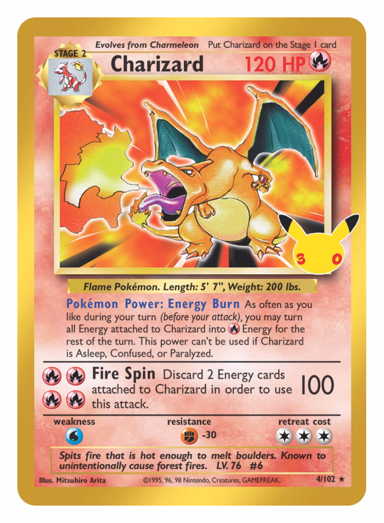 033_PikachuZekrom_30th_EN