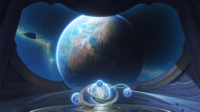 New Region - Frost Moon 10