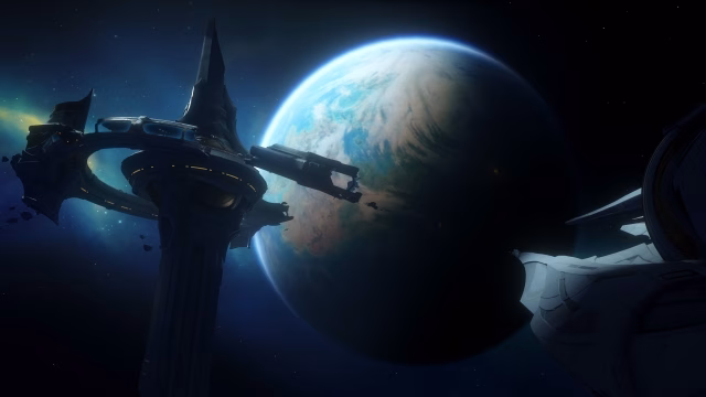 New Region - Frost Moon 9