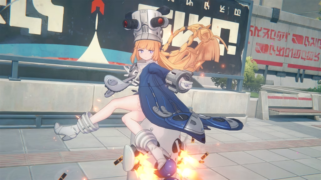 Norma3