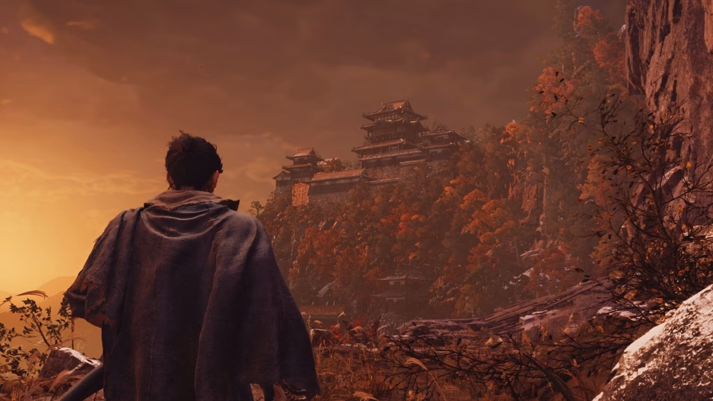 Onimusha-Way-of-the-Sword_2026_06-02-26_003