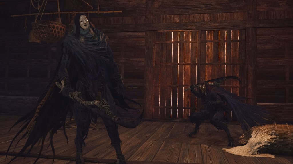 Onimusha-Way-of-the-Sword_2026_06-02-26_006