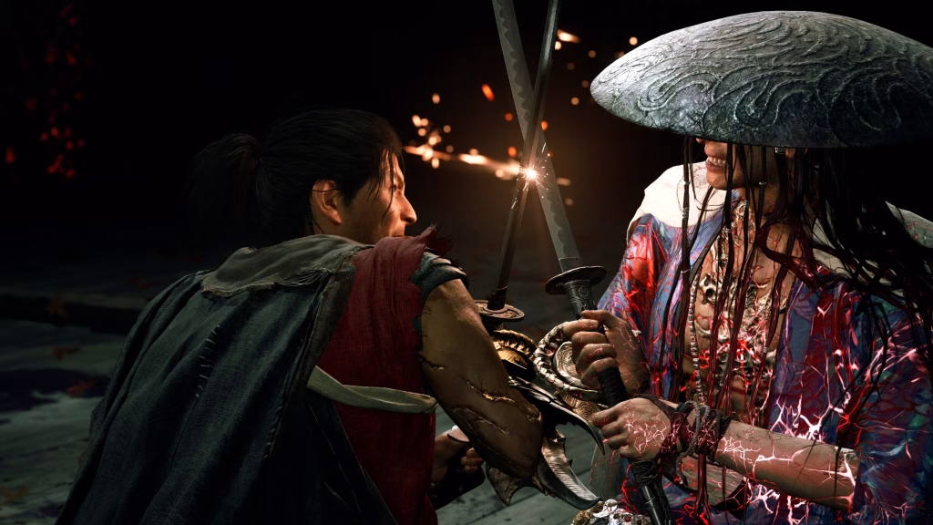 Onimusha-Way-of-the-Sword_2026_06-02-26_019