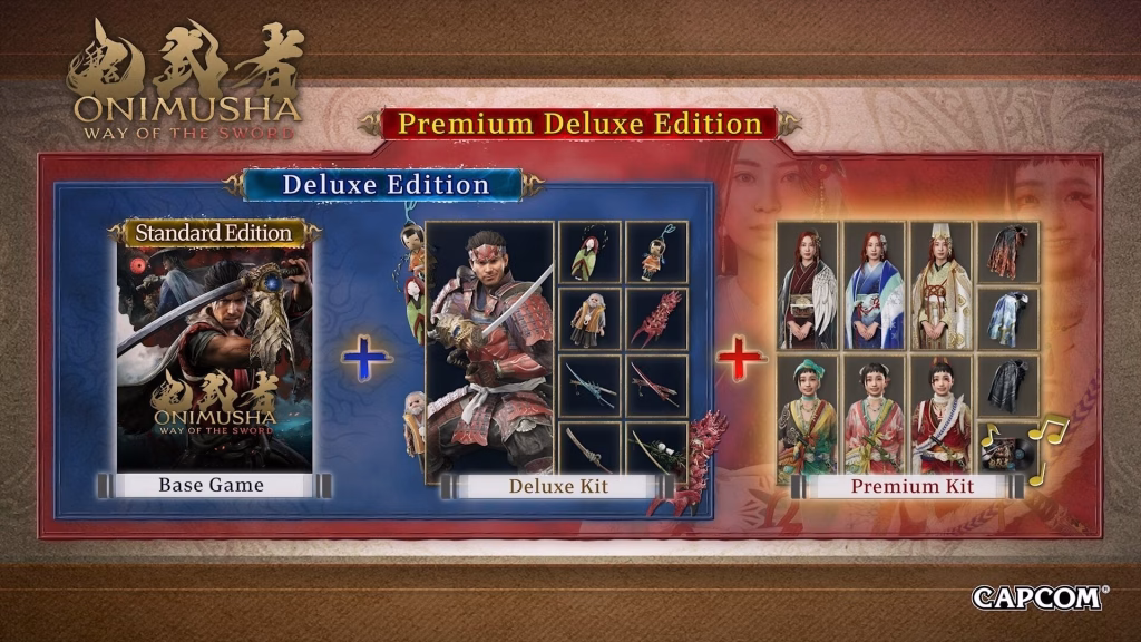 Onimusha-Way-of-the-Sword_2026_06-02-26_023