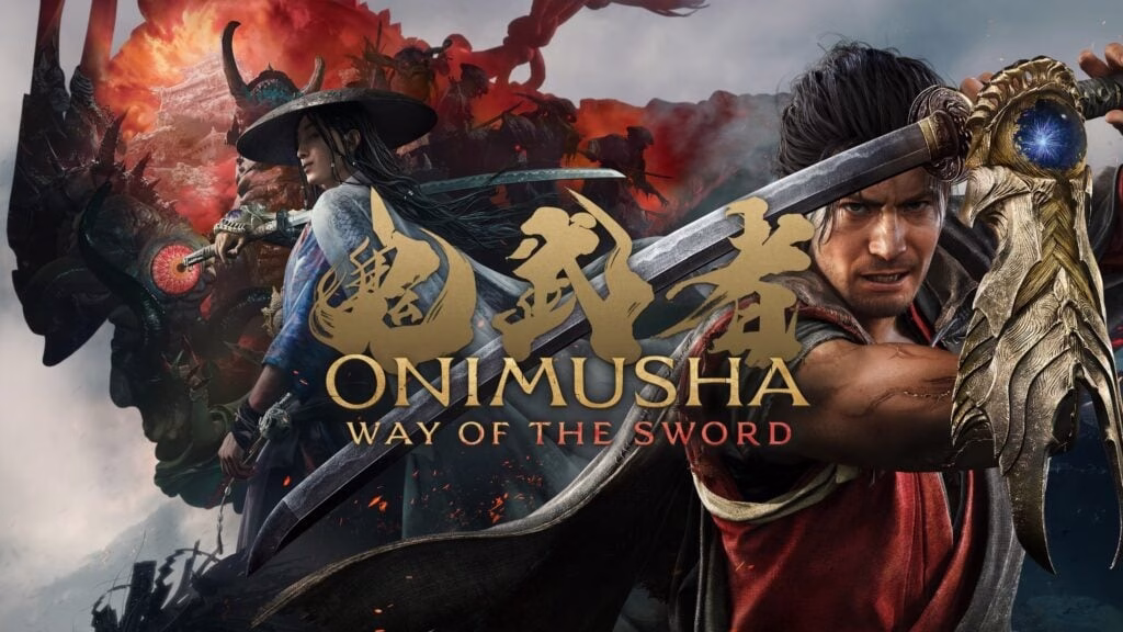Onimusha-WotS-Date_06-02-26-1024x576