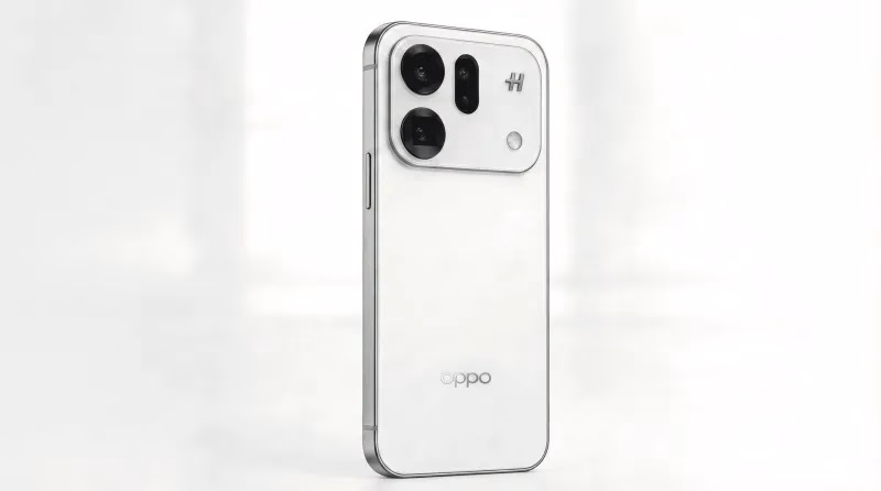 Oppo-Find-X9s