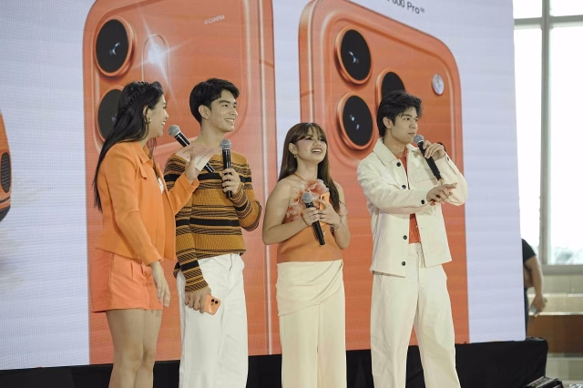 Star-studded HONOR 600 Series First Day Sale on May 30