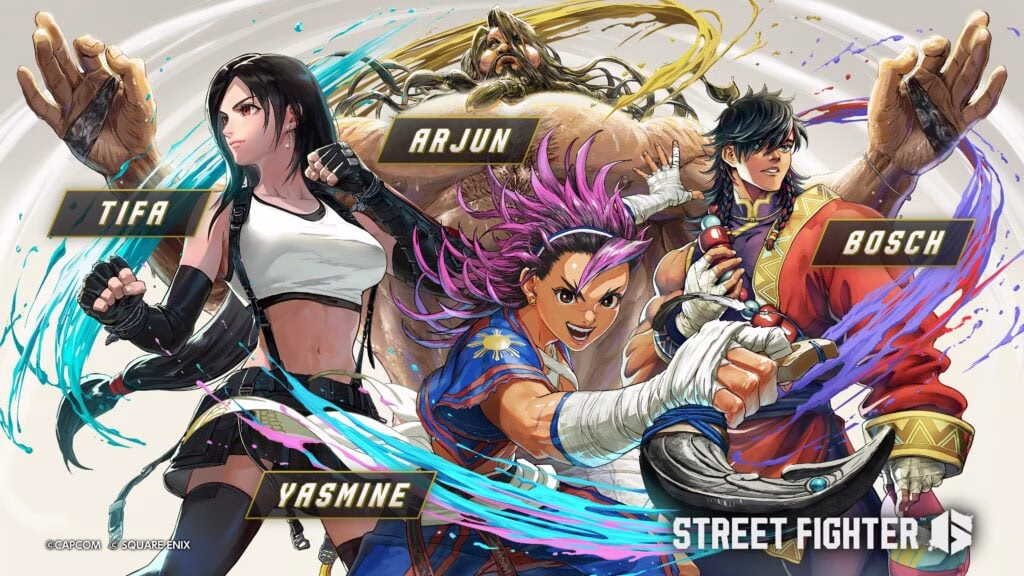 Street-Fighter-6_2026_06-05-26_001-1024x576