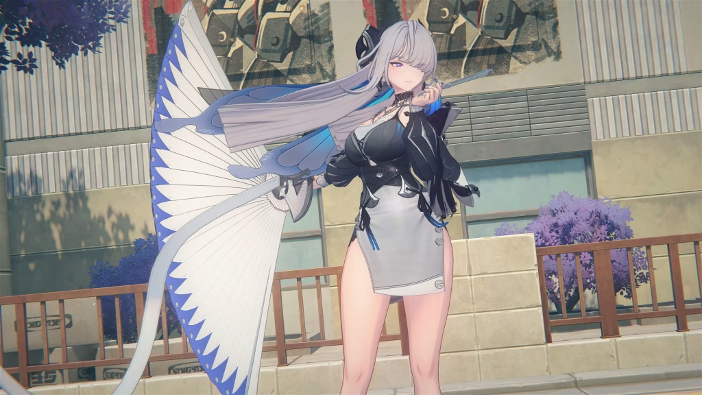 Velina3(skin)
