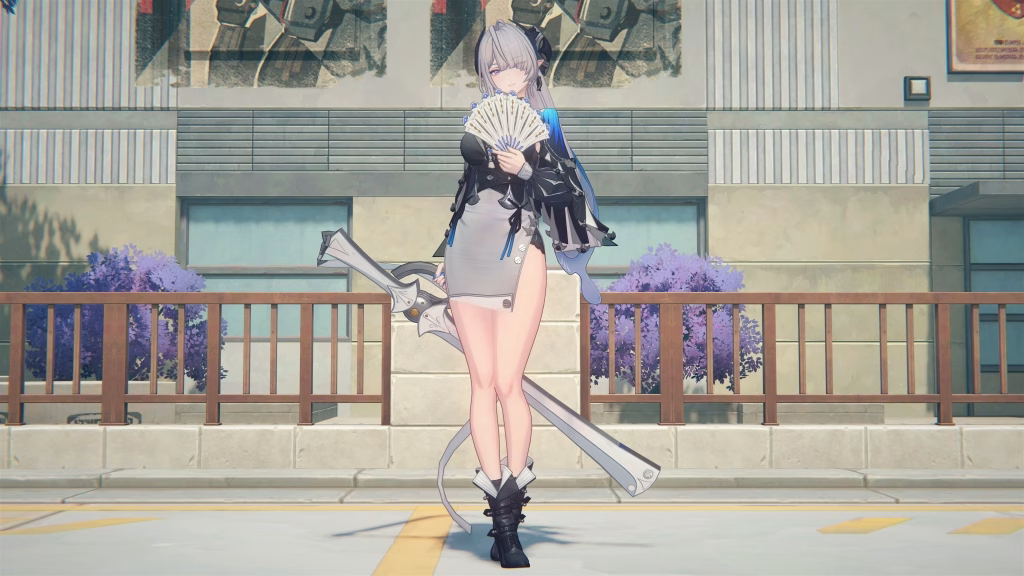 Velina4(skin)