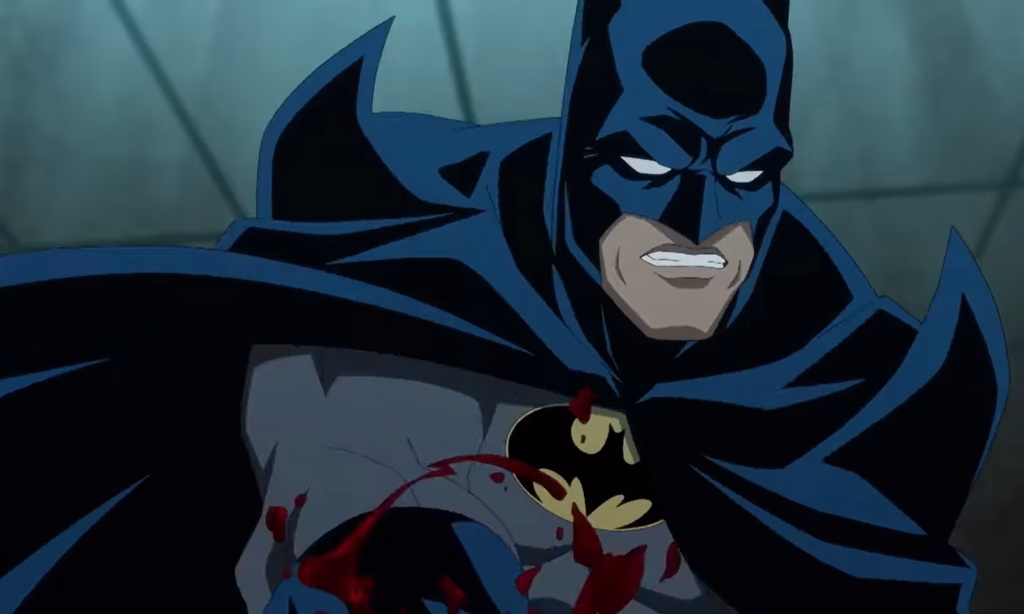 batman knightfall part 1 (11)