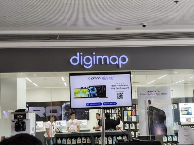 digimap back to school (8)
